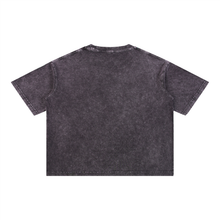 Load image into Gallery viewer, tees,tshirt,athleisure,streetwear,christianwear,tops,activewear,fitnesswear,sportswear