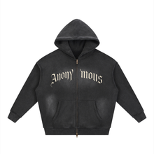 Load image into Gallery viewer, hoodies,athleisure,streetwear,sportswear