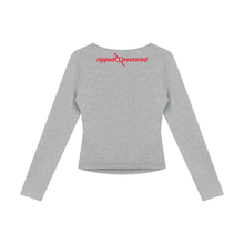 Load image into Gallery viewer, tees,tops,athleisure,activewear,sportswear,yoga,pilates