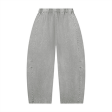 Load image into Gallery viewer, sweatpants,athleisure,activewear,pants,joggers,streetwear