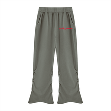 Load image into Gallery viewer, sweatpants,athleisure,fitnesswear,sportswear,streetwear
