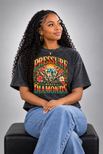 Load image into Gallery viewer, tees,tshirt,tops,activewear,athleisurewear,fitnesswear,sportswear