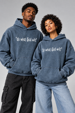 Load image into Gallery viewer, hoodies,christianstreetwear,athleisure,christianbrand