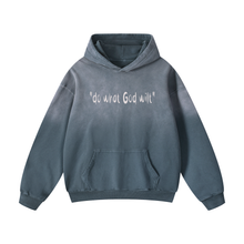 Load image into Gallery viewer, hoodies,christianstreetwear,athleisure,christianbrand