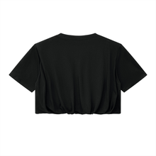 Load image into Gallery viewer, tees,tshirt,athleisure,activewear,fitnesswear,sportswear