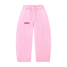 Load image into Gallery viewer, sweatpants,athleisure,activewear,pants,joggers,streetwear