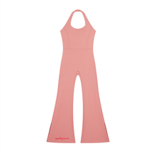 Load image into Gallery viewer, athleisure,yoga,pilates,jumpsuit,fitnesswear,sportswear,gym