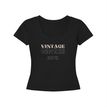 Load image into Gallery viewer, tees,tops,athleisure,fitnesswear,sportswear