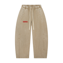 Load image into Gallery viewer, sweatpants,athleisure,activewear,pants,joggers,streetwear