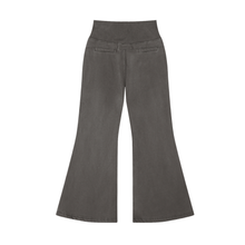Load image into Gallery viewer, sweatpants,athleisure,sportswear,fitnesswear,streetwear,pants