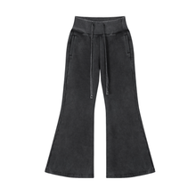 Load image into Gallery viewer, sweatpants,athleisure,sportswear,fitnesswear,streetwear,pants