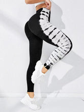 Load image into Gallery viewer, 539408529-4