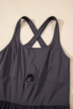 Load image into Gallery viewer, 8baf9d35-14cd-4859-a4cf-75b623ac3415-Max