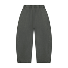 Load image into Gallery viewer, sweatpants,athleisure,activewear,pants,joggers,streetwear