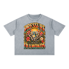 Load image into Gallery viewer, tees,tshirt,tops,activewear,athleisurewear,fitnesswear,sportswear