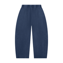 Load image into Gallery viewer, sweatpants,athleisure,activewear,pants,joggers,streetwear