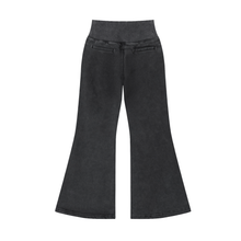 Load image into Gallery viewer, sweatpants,athleisure,sportswear,fitnesswear,streetwear,pants