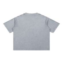 Load image into Gallery viewer, tees,tshirt,tops,activewear,athleisurewear,fitnesswear,sportswear