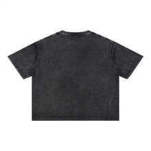 Load image into Gallery viewer, tees,tshirt,tops,activewear,athleisurewear,fitnesswear,sportswear