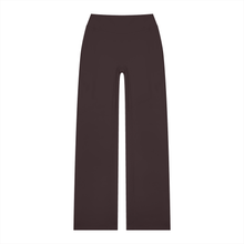 Load image into Gallery viewer, yogapants,pants,athleisure,fitnesswear,sportswear,leggings