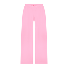 Load image into Gallery viewer, yogapants,pants,athleisure,fitnesswear,sportswear,leggings