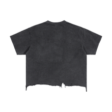 Load image into Gallery viewer, tees,tshirt,tops,athleisure,activewear,streetwear,christianwear