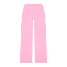Load image into Gallery viewer, yogapants,pants,athleisure,fitnesswear,sportswear,leggings