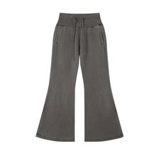 Load image into Gallery viewer, sweatpants,athleisure,sportswear,fitnesswear,streetwear,pants