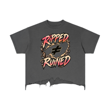 Load image into Gallery viewer, tees,tshirt,tops,athleisure,activewear,streetwear,christianwear