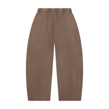 Load image into Gallery viewer, sweatpants,athleisure,activewear,pants,joggers,streetwear