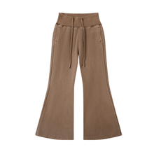 Load image into Gallery viewer, sweatpants,athleisure,sportswear,fitnesswear,streetwear,pants