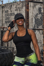 Load image into Gallery viewer, Distressed Unisex R&R Hat in Multiple Colors