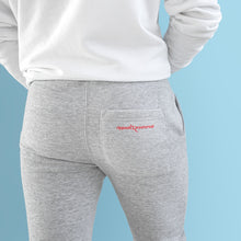 Load image into Gallery viewer, Premium Fleece Joggers