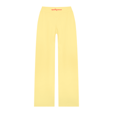 Load image into Gallery viewer, yogapants,pants,athleisure,fitnesswear,sportswear,leggings
