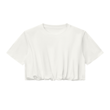 Load image into Gallery viewer, tees,tshirt,athleisure,activewear,fitnesswear,sportswear
