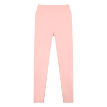 Load image into Gallery viewer, leggings,athleisure,yoga,pants,activewear,sportswear,fitnesswear
