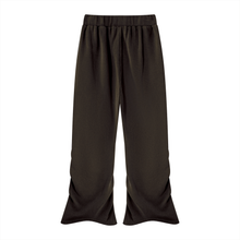 Load image into Gallery viewer, sweatpants,athleisure,fitnesswear,sportswear,streetwear

