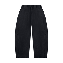 Load image into Gallery viewer, sweatpants,athleisure,activewear,pants,joggers,streetwear
