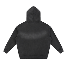 Load image into Gallery viewer, hoodies,athleisure,streetwear,sportswear

