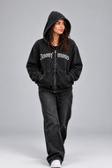 hoodies,athleisure,streetwear,sportswear