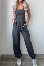 Load image into Gallery viewer, 1854c3db-18a1-4a63-8f27-715b672f34da-Max
