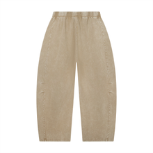 Load image into Gallery viewer, sweatpants,athleisure,activewear,pants,joggers,streetwear
