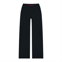 Load image into Gallery viewer, yogapants,pants,athleisure,fitnesswear,sportswear,leggings
