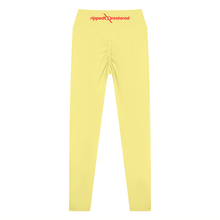 Load image into Gallery viewer, leggings,athleisure,yoga,pants,activewear,sportswear,fitnesswear
