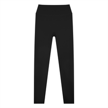 Load image into Gallery viewer, leggings,athleisure,yoga,pants,activewear,sportswear,fitnesswear
