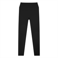 leggings,athleisure,yoga,pants,activewear,sportswear,fitnesswear