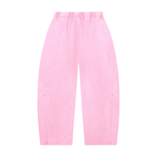 Load image into Gallery viewer, sweatpants,athleisure,activewear,pants,joggers,streetwear
