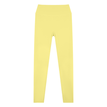 Load image into Gallery viewer, leggings,athleisure,yoga,pants,activewear,sportswear,fitnesswear
