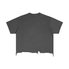Load image into Gallery viewer, tees,tshirt,tops,athleisure,activewear,streetwear,christianwear
