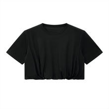 Load image into Gallery viewer, tees,tshirt,athleisure,activewear,fitnesswear,sportswear
